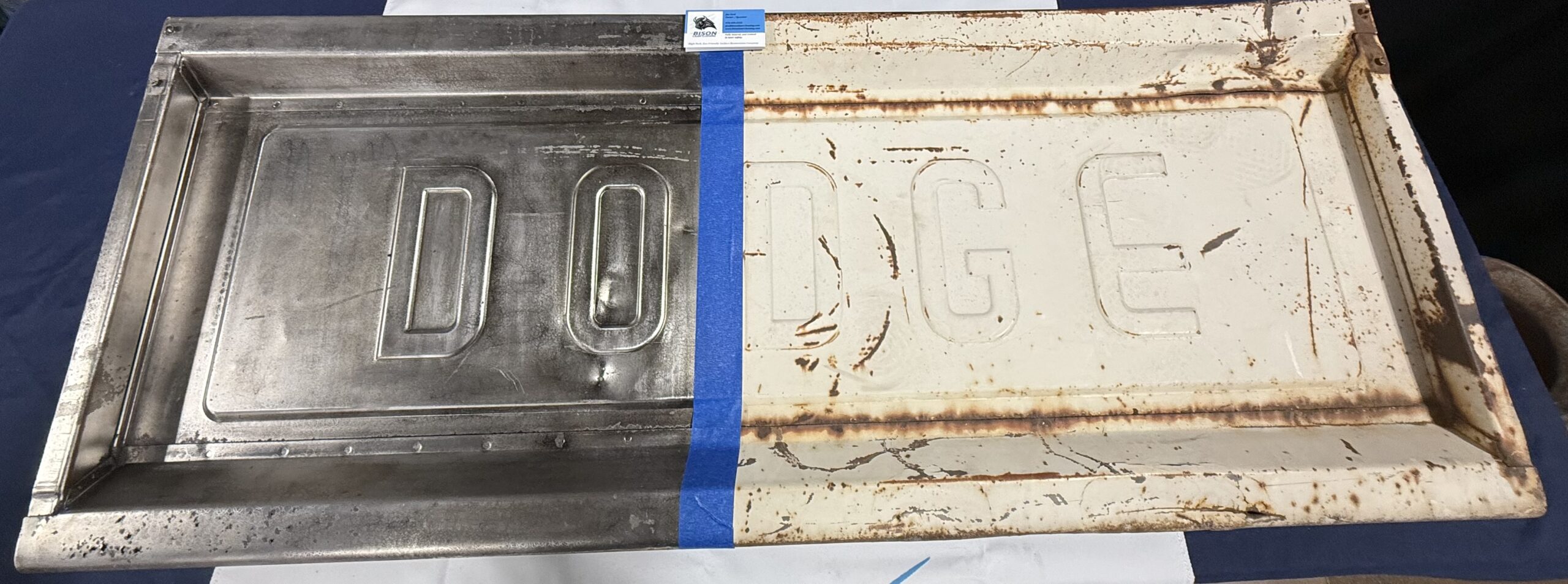 metal-cleaner-northern-colorado